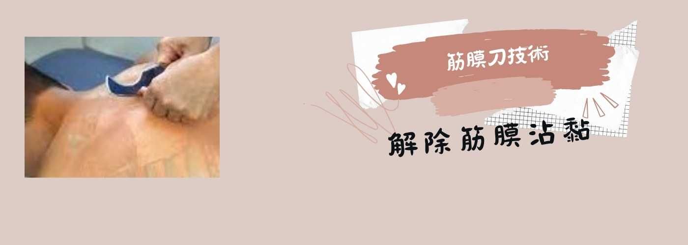 第一商品#